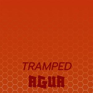 Tramped Agua