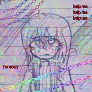 meant2me (feat. scropio shawty) (Radio Edit)