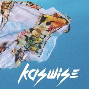 Mr.Freeze (Explicit)