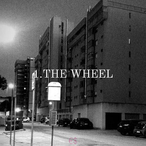 CORONA DI SOLDI (Explicit)