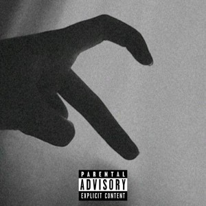 Two Cups (Explicit)