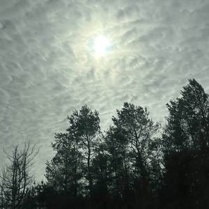 RememberMe - becoming what i lost (RememberMe Remix|Explicit)