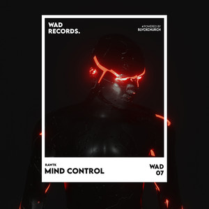 Mind Control