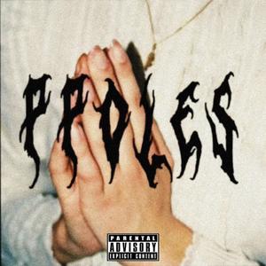 ppoles (Explicit)