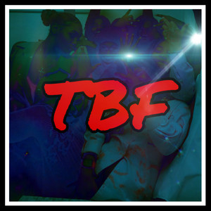 TBF (Explicit)