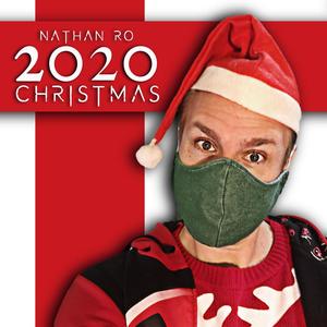 2020 Christmas