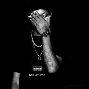 Mollo (feat. Lycan Kaymo) (Explicit)