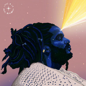 RASIN MWEN (Interlude)