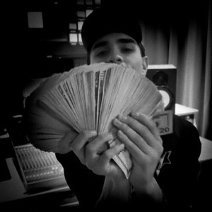 Nueva Vida (Explicit)