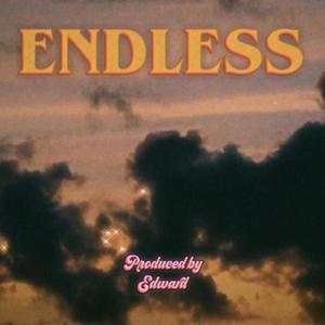 Endless