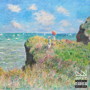 I Love You? (Explicit)