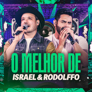 Da Água Pro Lixo / Casa Mobiliada / Pois É (Ao Vivo)