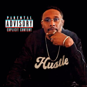 Hood Politics (Explicit)