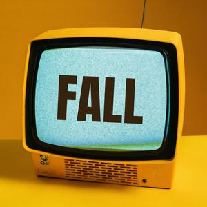 FALL (Explicit)