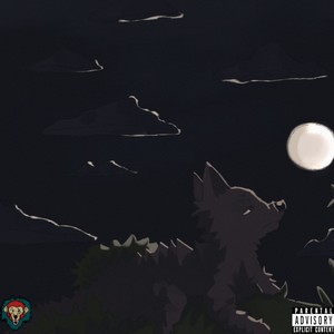 Tha Blacc Wolf Ep (Explicit)