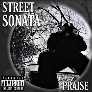 Street Sonata (Explicit)