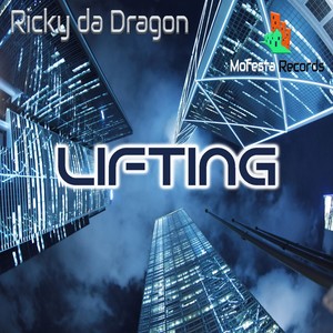 Lifting (Original Mix)