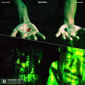 Matrix (feat. Young Mo) (Explicit)