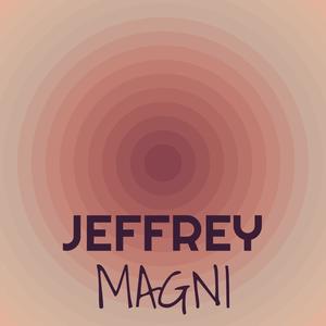 Jeffrey Magni