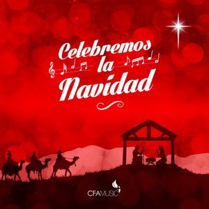 Celebremos La Navidad