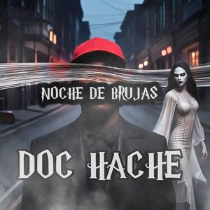 Noche De Brujas Pt1 (Explicit)