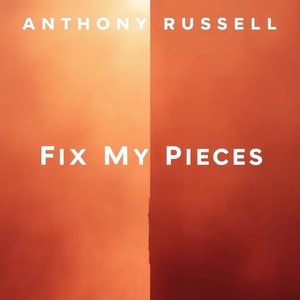 Fix My Pieces