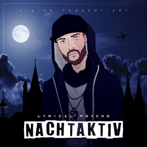 Nachtaktiv (Explicit)