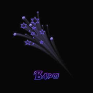 Slime Block (Freestyle) (Explicit)