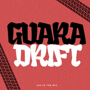Guara-drift