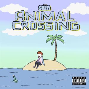 Animal Crossing (Explicit)