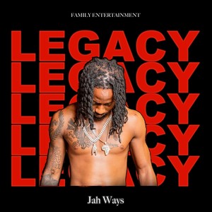 The Legacy (Explicit)