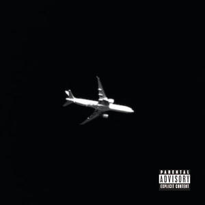 GO (feat. LANDNN & yunny goldz) (Explicit)