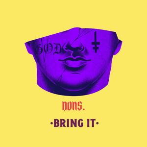 Bring It (Radio Edit)