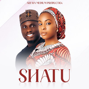 SHATU (feat. Aisha Soba)