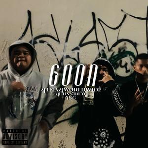 Testimony (Explicit)