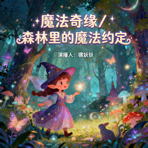 008 月亮银行里的慢存折03 (DJ长音频)封面