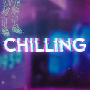 Chilling (Piano Version)