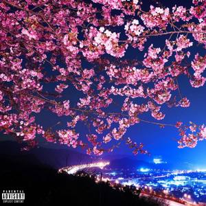 Cherry Blossom (Explicit)