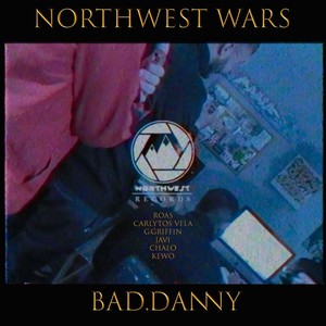 Northwest Wars (Explicit)