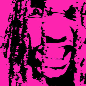 Yes|part 2 (feat. Oodaredevil) (Explicit)