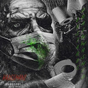 Brainwashed Bastards (Explicit)