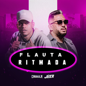 Flauta Ritmada (Explicit)