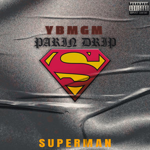 Superman (Explicit)