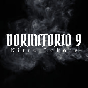 Dormitorio 9