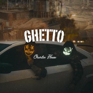 Ghetto