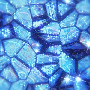 Stardust Breaker (Explicit)