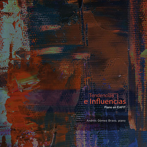 Piano Études - 7. Streching. Homage Á Bartók