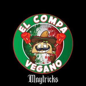 El Compa Vegano (Explicit)