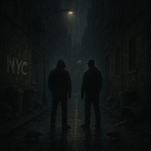 No Remorse (Explicit)