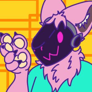 fortnite skins (feat. Yakioto, Pixluxx, .keroscene & Urvtek) (theres 11 different ppl on this song) (Explicit)